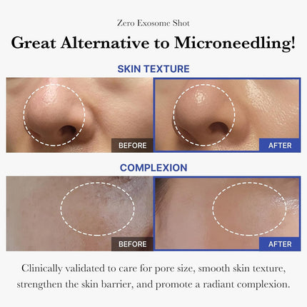 2,000 PPM Spicule Facial Serum