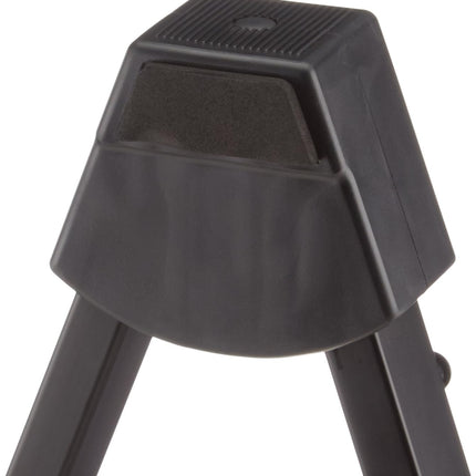 Portable Adjustable Folding A-Frame Guitar Stand