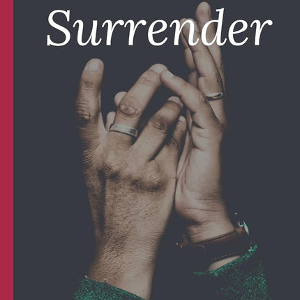 Absolute Surrender