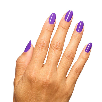 Nail Lacquer Polish for Beauty and Self-Care