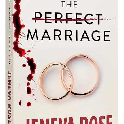 SourceToHome FuenteACasa The Perfect Marriage — Home & Lifestyle