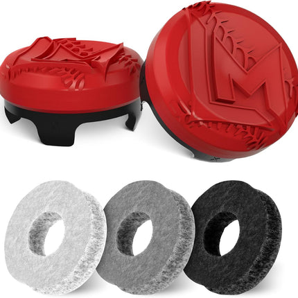 Precision Sports Baseball Kit for Home & Lifestyle