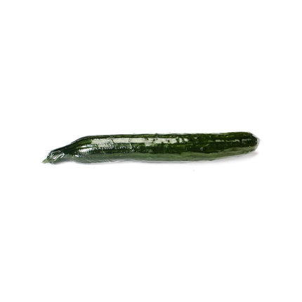 English Cucumber
