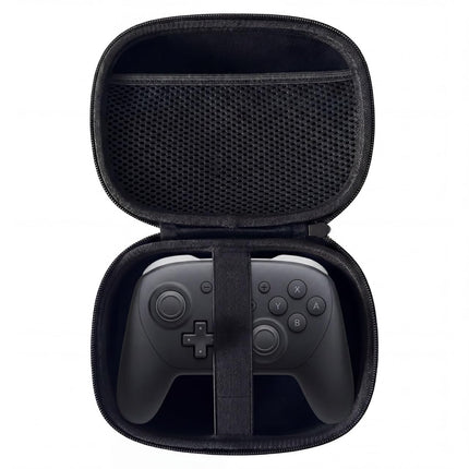 HomeChef ChefDelHogar Packmini Omni-X Universal Controller Carrying Case – Hard Shell Protective Case — Kitchen & Home
