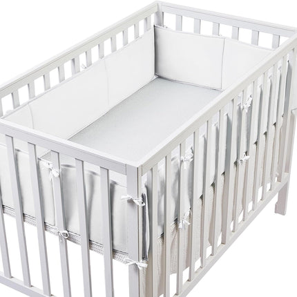 SourceToHome FuenteACasa 2 in 1 Mesh Sets, Anti-Collision,Full Coverage on All Sides,Suitable — Home & Lifestyle