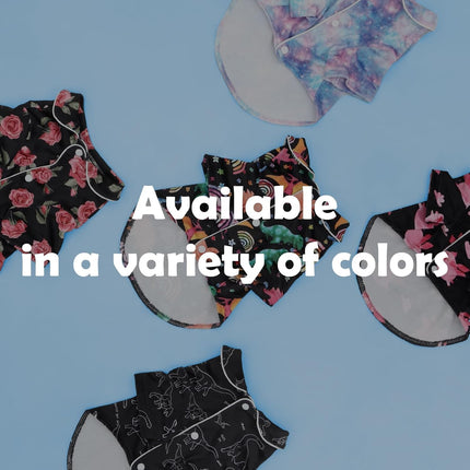 Two-Leg Velvet Pet Pajamas for Small and Medium Dogs and Cats
