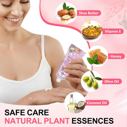24-Set Mother's Day Hand Cream Gift Set