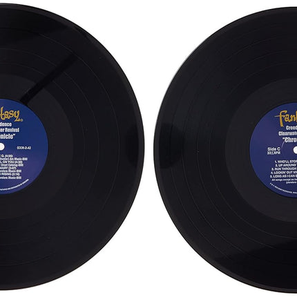 Chronicle: The 20 Greatest Hits [2 LP]