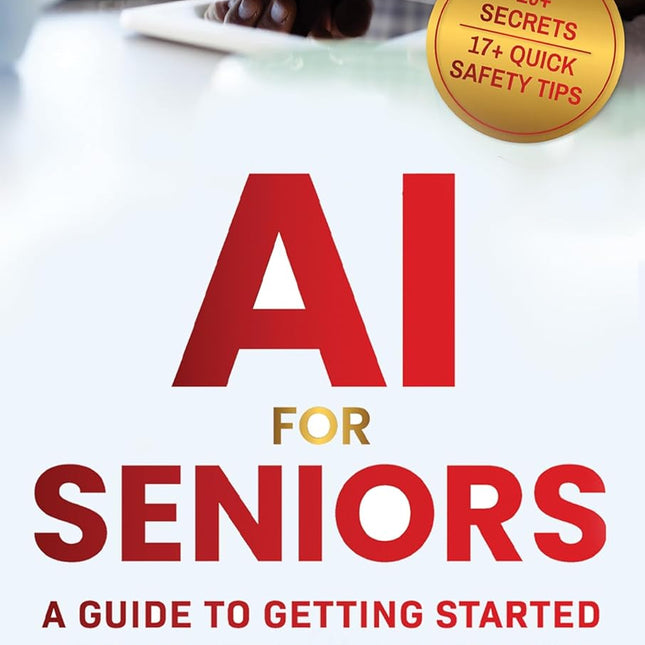 SourceToHome FuenteACasa A GUIDE TO GETTING STARTED: Learn. Explore. Enjoy. — Home & Lifestyle