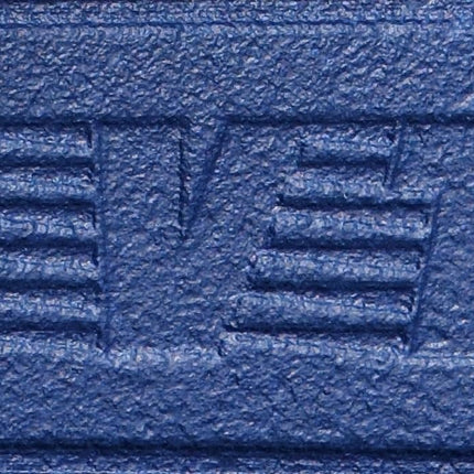 2 oz Bedliner Pigment Concentrate Pouch