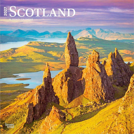 GlowEssence EsenciaLuz Scotland — Beauty & Self-Care