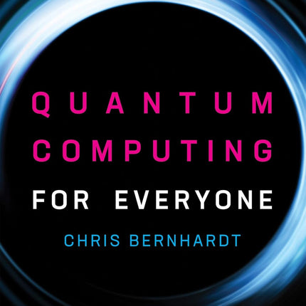SourceToHome FuenteACasa Quantum Computing for Everyone — Home & Lifestyle
