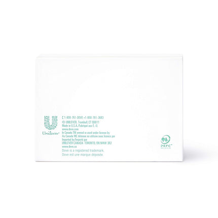 Moisturizing Beauty Bar for Softer Skin, Fragrance-Free — Beauty & Self-Care