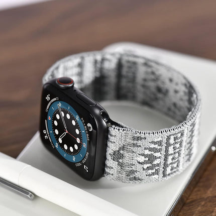 Elastic Replacement Band for Home & Lifestyle Use