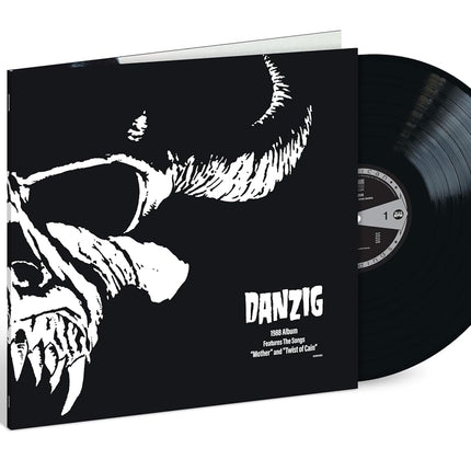 Danzig[LP]