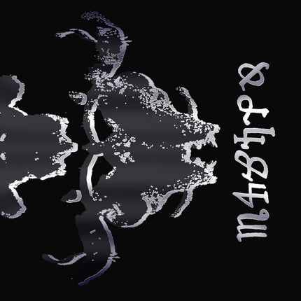Danzig 4 [LP]