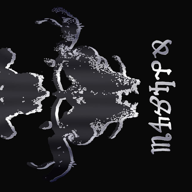 Danzig 4 [LP]