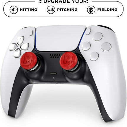 Precision Sports Baseball Kit for Home & Lifestyle