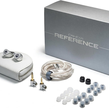NexWave OndaNex Reference — Smart Tech