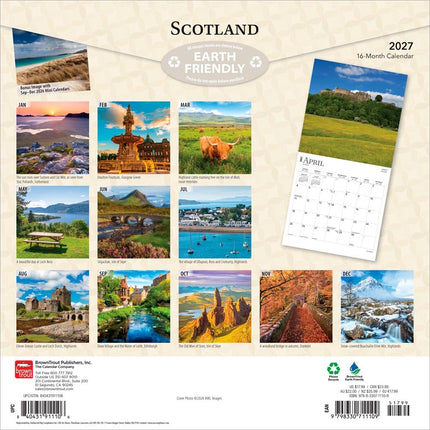 GlowEssence EsenciaLuz Scotland — Beauty & Self-Care