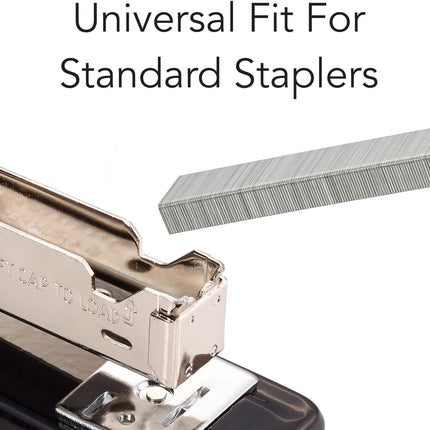 SourceToHome FuenteACasa S.F. 1 Standard Staples — Home & Lifestyle