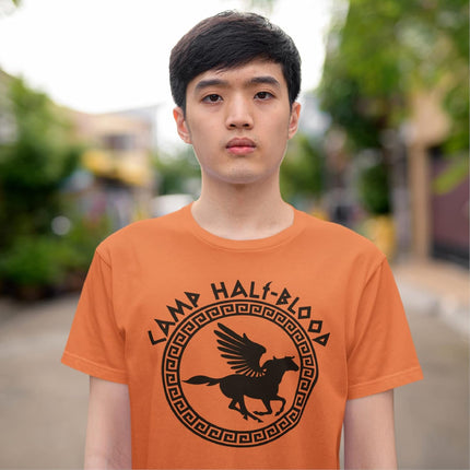 Graphic Shirt for Casual Home and Lifestyle Wear