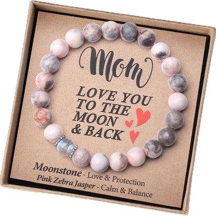 Home & Lifestyle Gift for Mother's Day or Birthday