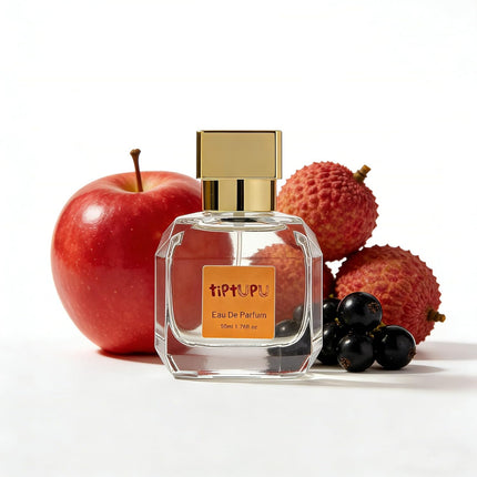 Juicy Apple Eau de Parfum, 1.76 fl oz