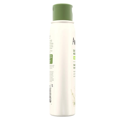 Daily Moisturizing Body Wash — Beauty & Self-Care