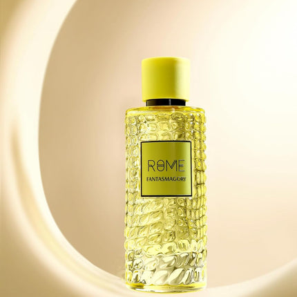 SourceToHome FuenteACasa Rome Fantasmagory 3.4 Eau De Parfum SP — Home & Lifestyle