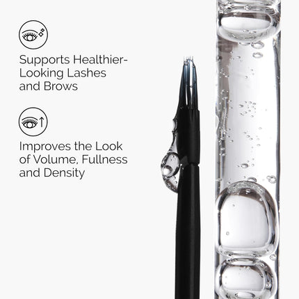Multi-Peptide Lash and Brow Serum