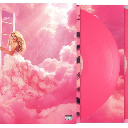Cloud 9