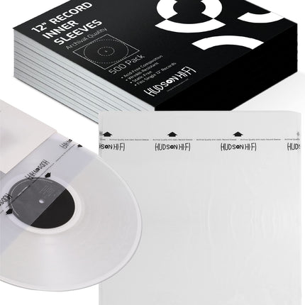 Back to Black [Vinyl]
