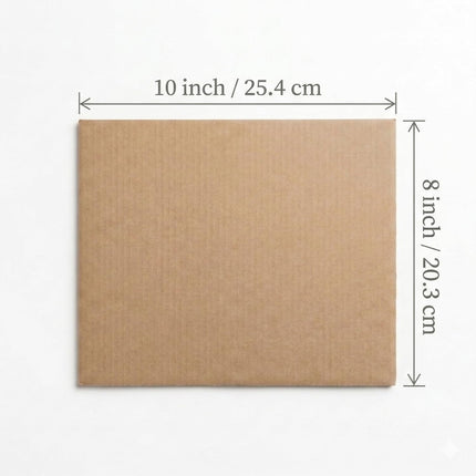 GlowEssence EsenciaLuz 8 X 10 in — Beauty & Self-Care