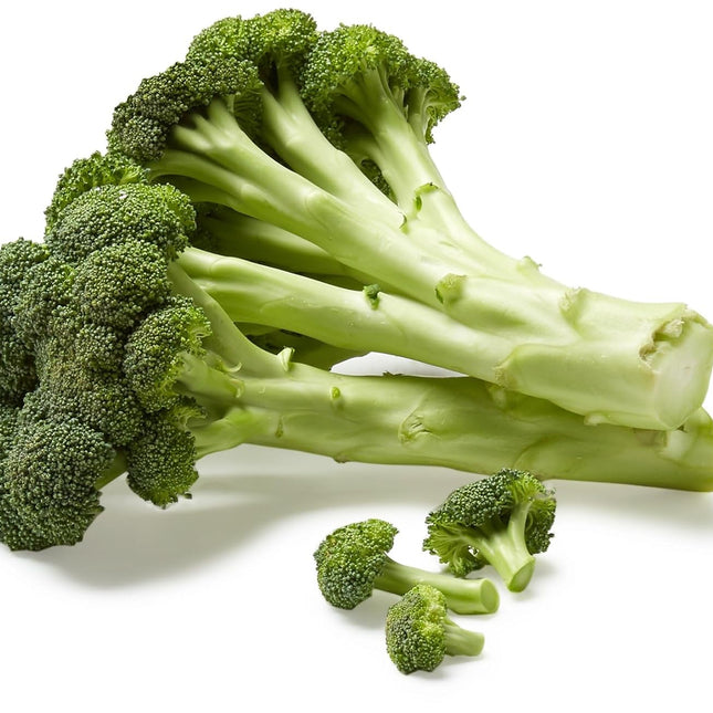 Broccoli Crowns, 16 oz