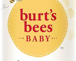 Collection image for: Baby Shampoo & Wash