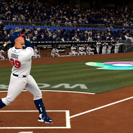 MLB: The Show 26 - Nintendo Switch