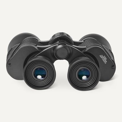 7x50 High Power Binoculars with Wide Field of View