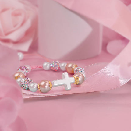 SourceToHome FuenteACasa Sereney Mothers Day Gifts for Mom Grandma Daughter 1st New Mom Sister Step — Home & Lifestyle