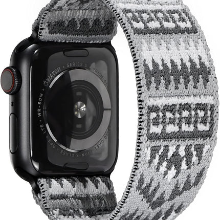 Elastic Replacement Band for Home & Lifestyle Use