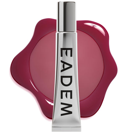GlowEssence EsenciaLuz EADEM Le Chouchou Lip Softening Balm, Lip Gloss for Women — Beauty & Self-Care