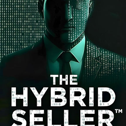 SourceToHome FuenteACasa How AI and Human Behavior Are Redefining Modern Selling — Home & Lifestyle