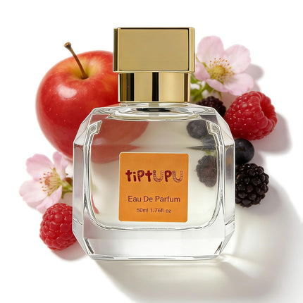 Juicy Apple Eau de Parfum, 1.76 fl oz