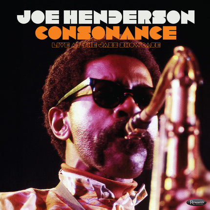 SourceToHome FuenteACasa Consonance: Live at the Jazz Showcase — Home & Lifestyle