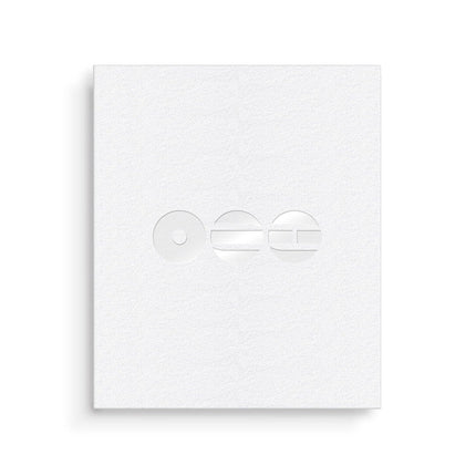 The 5th Album 'ARIRANG' [Rooted in Korea Ver.]
