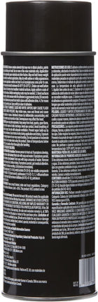 Headliner & Fabric Adhesive Aerosol, 18.1 oz.