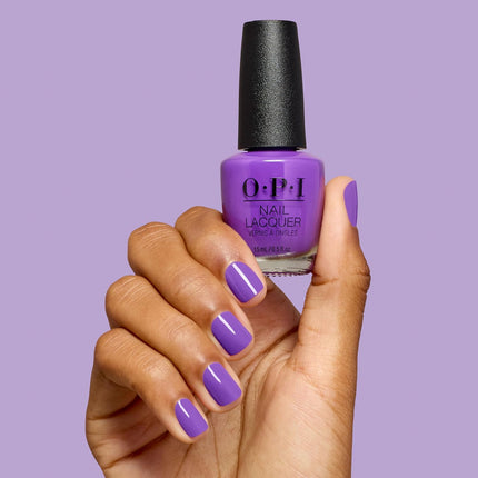 Nail Lacquer Polish for Beauty and Self-Care