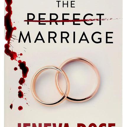 SourceToHome FuenteACasa The Perfect Marriage — Home & Lifestyle