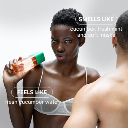 Hair and Body Mist for Beauty & Self-Care