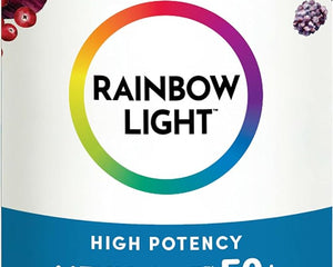 Collection image for: Wellness & Supplements